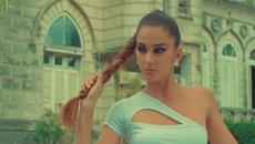 Yomil y el Dany - Pega pega 2016 - Videoclip.bg