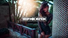 Best Vocal Deep House Mix & Club Music 2016 #1 - Videoclip.bg
