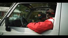 • Брутална • T-Pain - Up Down (Do This All Day) (Explicit) ft. B.o.B - Videoclip.bg