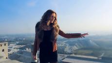 ACAPULCO BAND - Dva srca (OFFICIAL VIDEO) NOVO 2017 - Videoclip.bg
