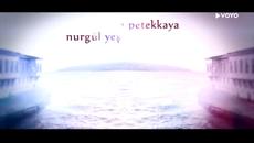 Твоят мой живот (14.12.2016) - Сезон 2 Епизод 38 BG AUDIO - Videoclip.bg