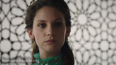 Великолепният век:| Yeni Sezon - 6 Bölüm (6 епизод) Бг Превод Muhteşem Yüzyıl: Kösem - Videoclip.bg