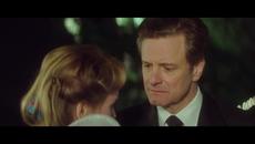 Превод / Ellie Goulding - Still Falling For You (soundtrack 2016) - Videoclip.bg