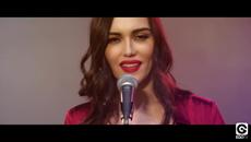 Премиера / SEREBRO - My Money (2016 Official Video) - Videoclip.bg