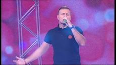 Горан Вукошич 2016- Zivim sam - Videoclip.bg