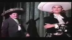 José Alfredo Jiménez - Te quiero, te quiero, te quiero - Videoclip.bg