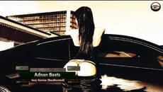 2o17 » Adnan Beats - Sexy Sunrise [Bass Boosted] - Videoclip.bg