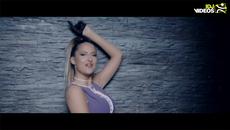 SANDRA CAPRIC - FALSIFIKAT (Official Video) 2016 - Videoclip.bg