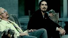 Превод / Backstreet Boys - Drowning _ 2001 Official Music Video - Videoclip.bg