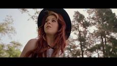 Lindsey Stirling - Something Wild ft. Andrew McMahon in the Wilderness (From Disney's Pete's Dragon) - Videoclip.bg