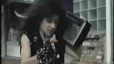 Keel - The right to rock - Videoclip.bg