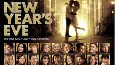 Новогодишна нощ  New Year's Eve  (2011) Бг Аудио( Високо Качество) Част 1 - Videoclip.bg