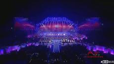 Новогодишната нощ 2017 г. в Китай! China Beijing rings in the New Year with dazzling fireworks - Videoclip.bg