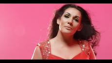 Zekija Husetovic - Moj oprostaj (Official  video) 2017 - Videoclip.bg