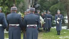 169 години от рождението на Христо Ботев - Videoclip.bg