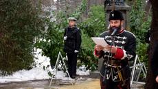 Отбелязваме 169 години от рождението на Ботев - Videoclip.bg