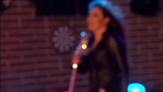 Dragana Mirkovic - Samo mi je dobro (Ami G Show) 2017 - Videoclip.bg