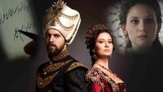 Великолепният век:| Yeni Sezon - 8 Bölüm (8 епизод) Бг Превод Muhteşem Yüzyıl: Kösem - Videoclip.bg