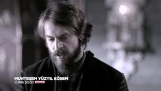 Великолепният век:| Yeni Sezon - 8 Bölüm (8 епизод) Бг Превод Muhteşem Yüzyıl: Kösem - Videoclip.bg