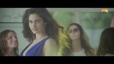 *Страхотна Индийска песен* - Lahore - Gippy Grewal Y Roach Killa Ft. Dr Zeus/ NEW 2017 - Videoclip.bg