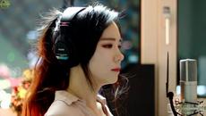 J.Fla - Rockabye (cover by  Clean Bandit) 2017 - Videoclip.bg