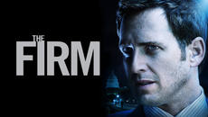 The Firm / Фирмата S01E06 _ (BG SUBS)_(2012) - Videoclip.bg