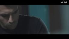 Petros Iakovidis - Koritsaki Mou - Малко мое момиче-превод - Videoclip.bg