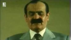 Заспала е баба Дора — Павел Сираков - Videoclip.bg