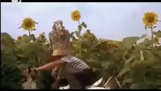 Черна котка, бял котарак (1998) (бг субтитри) (част 9) TV Rip БНТ 1 - Videoclip.bg