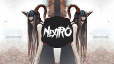 NextRO – Desperated (feat. Don Dishes) - Videoclip.bg