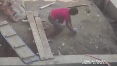 Не всеки знае какво е лазер...смях - Videoclip.bg