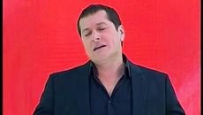 Уникална! Ацо Пейович- Nisam pao- Novogodisnja Zurka - Videoclip.bg