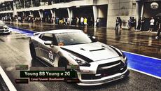 2o17 » Young BB Young и 2G - Супер Трaмпет [Bass Boosted] - Videoclip.bg