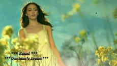 ❤ Вълшебна ! ❤ Yanni - One Man's Dream ! ❤ - Videoclip.bg