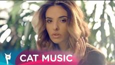 Karym feat. Mellina - Anonim (Official Video) - Videoclip.bg