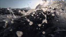 Gareth Emery  -  ft. Haliene - Saving Light - Videoclip.bg