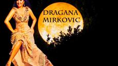 Драгана - Миркович  - Prezivecu ( БГ Суб) - Videoclip.bg