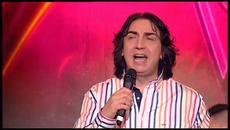 Acko Nezirovic - Njena ljubav neverna  (TV Grand 19.01.2017.) - Videoclip.bg