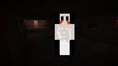 Minecraft Horror map Wandering !!!!!!!!! - Videoclip.bg