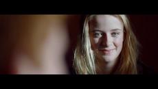 Премиера / Ed Sheeran - Castle On The Hill  _ 2017 Official Video - Videoclip.bg