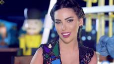 Арабски хит/Lola Jaffan - Chocolata 2016 - Videoclip.bg