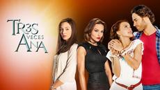 Трите лица на Ана - Епизод 56 Сезон 1 _ (BG AUDIO-Pro) - Videoclip.bg