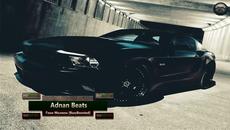 2o17 » Adnan Beats - Гони Милион [Bass Boosted] - Videoclip.bg