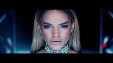 NEW!*Ако някой път...* - Wisin, Frankie J Y Leslie Grace / MUSIC 2017 (Play-N-Skillz) - Videoclip.bg