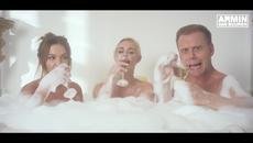 Премиера / Armin van Buuren & Garibay - I Need You (feat. Olaf Blackwood) [2017 Official Music Video] - Videoclip.bg