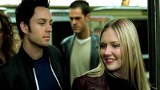 Savage Garden - I Knew I Loved You (Official Video) - Videoclip.bg