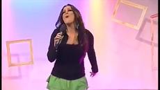 Amra Halebic - Zadnja sansa - Videoclip.bg