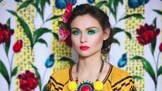 Sophie Ellis-Bextor - Come With Us 2016 - Videoclip.bg