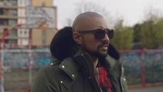 Sean Paul - No Lie ft. Dua Lipa - Videoclip.bg