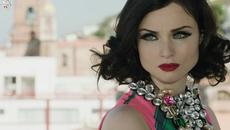 Sophie Ellis-Bextor - Wild Forever 2016 - Videoclip.bg